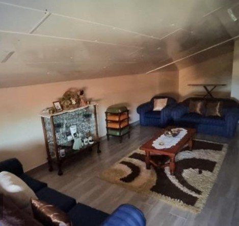 To Let 3 Bedroom Property for Rent in Wavecrest Eastern Cape